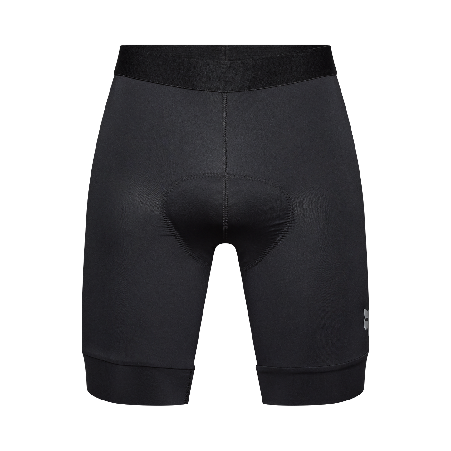 Fox Tecbase Lite Liner Shorts