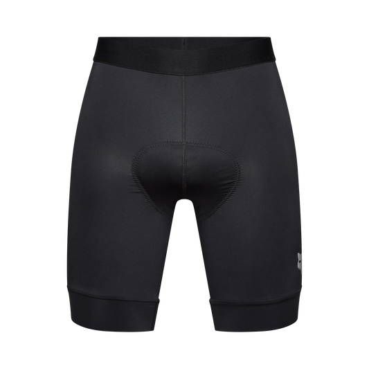 Fox Tecbase Lite Liner Shorts