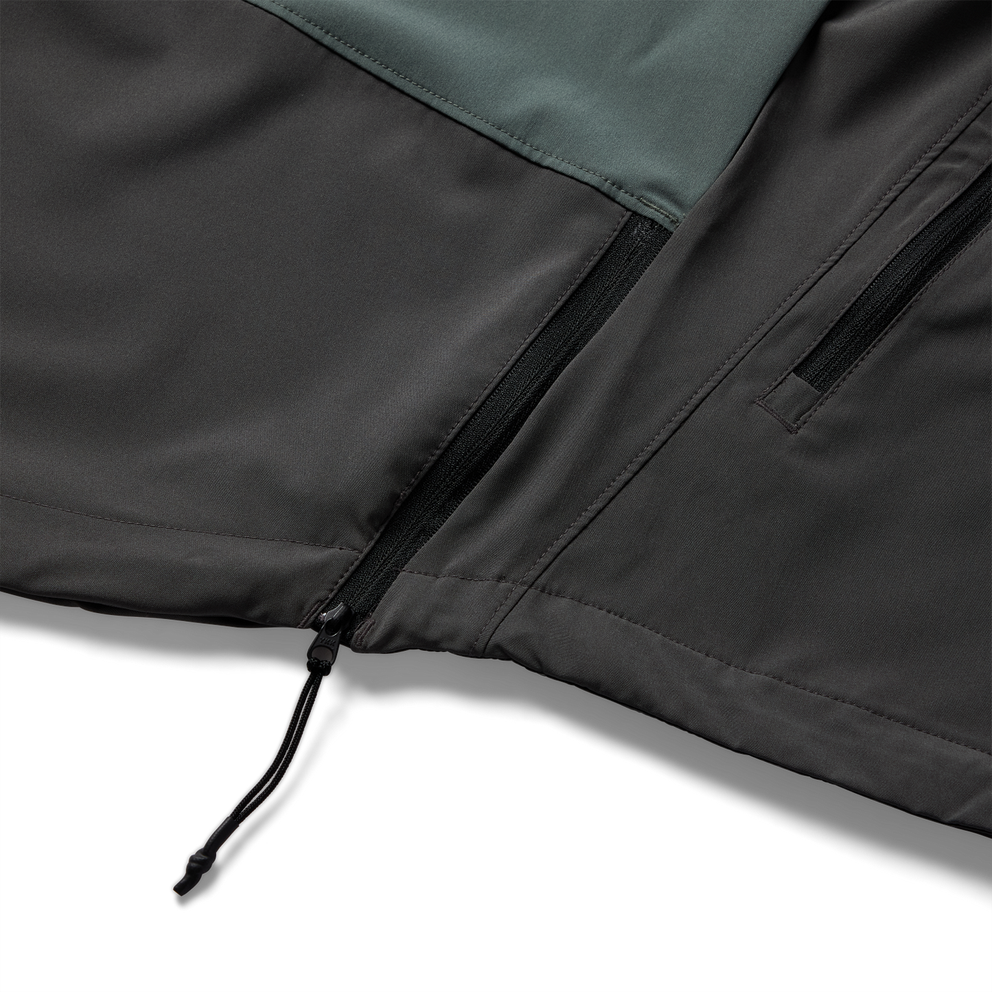 Fox Ranger Wind Pullover