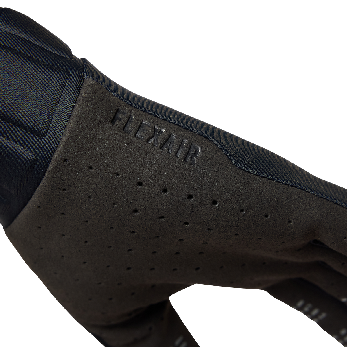 Fox Flexair Gloves