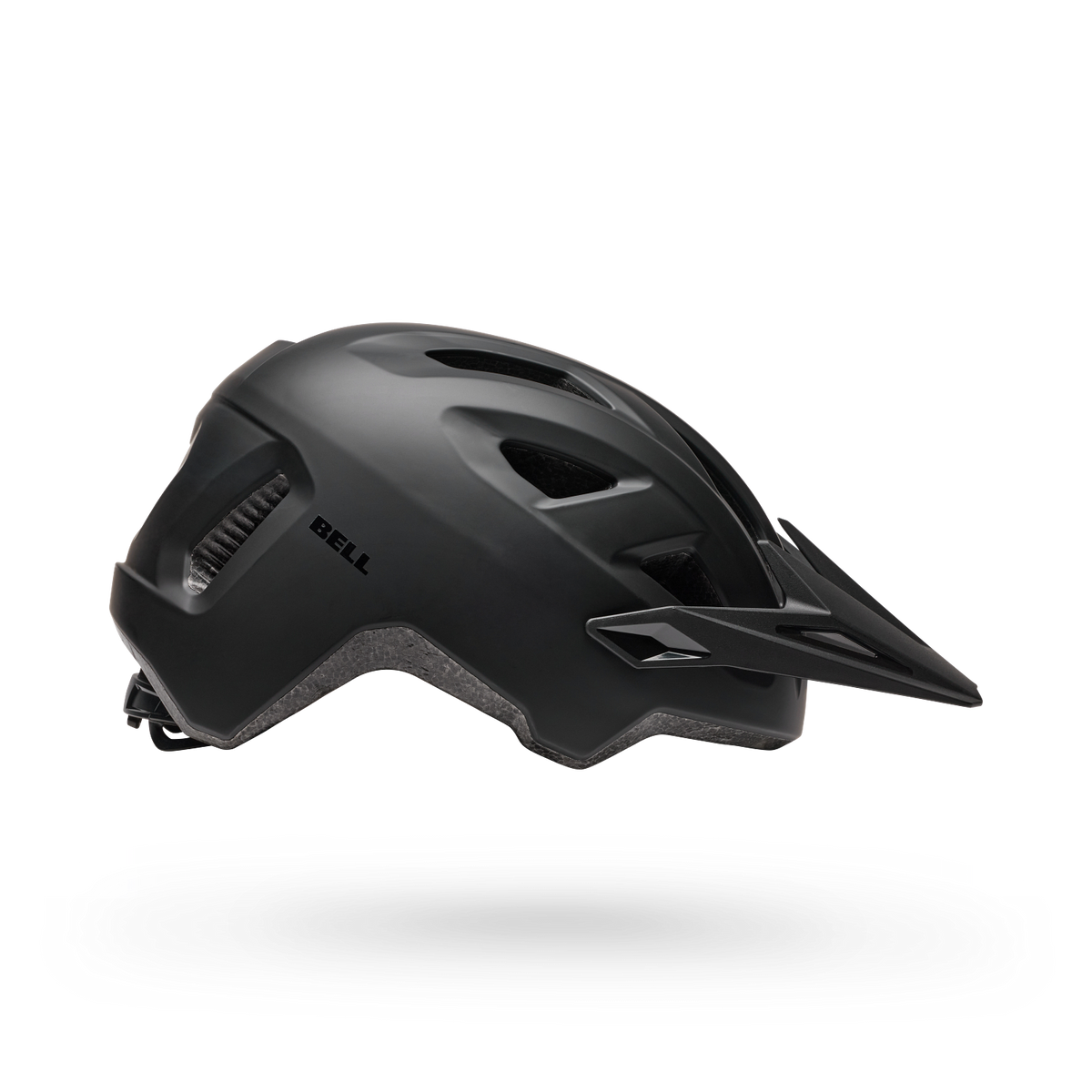 Bell 2Twenty Youth Mips Solid  Helmet