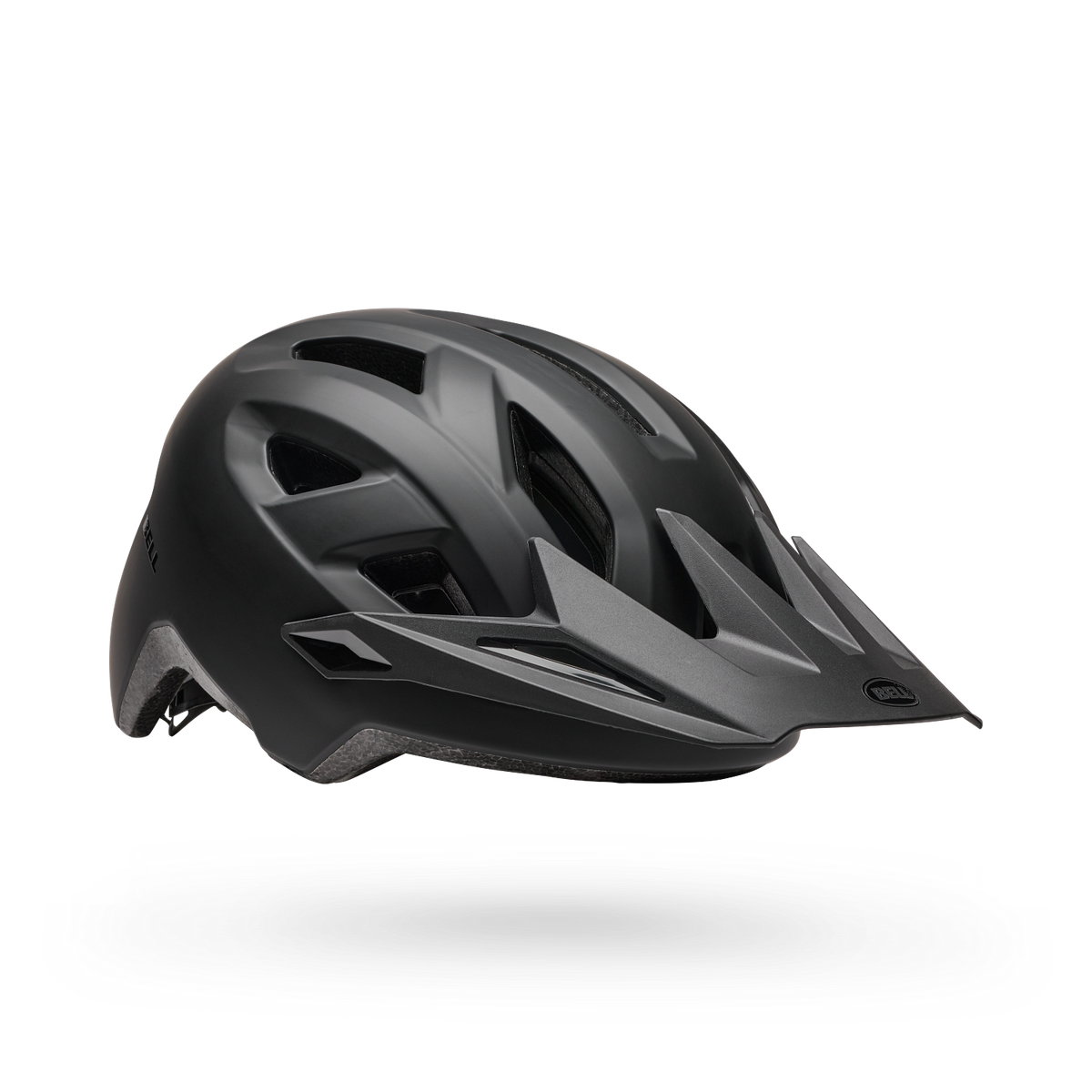 Bell 2Twenty Youth Mips Solid  Helmet