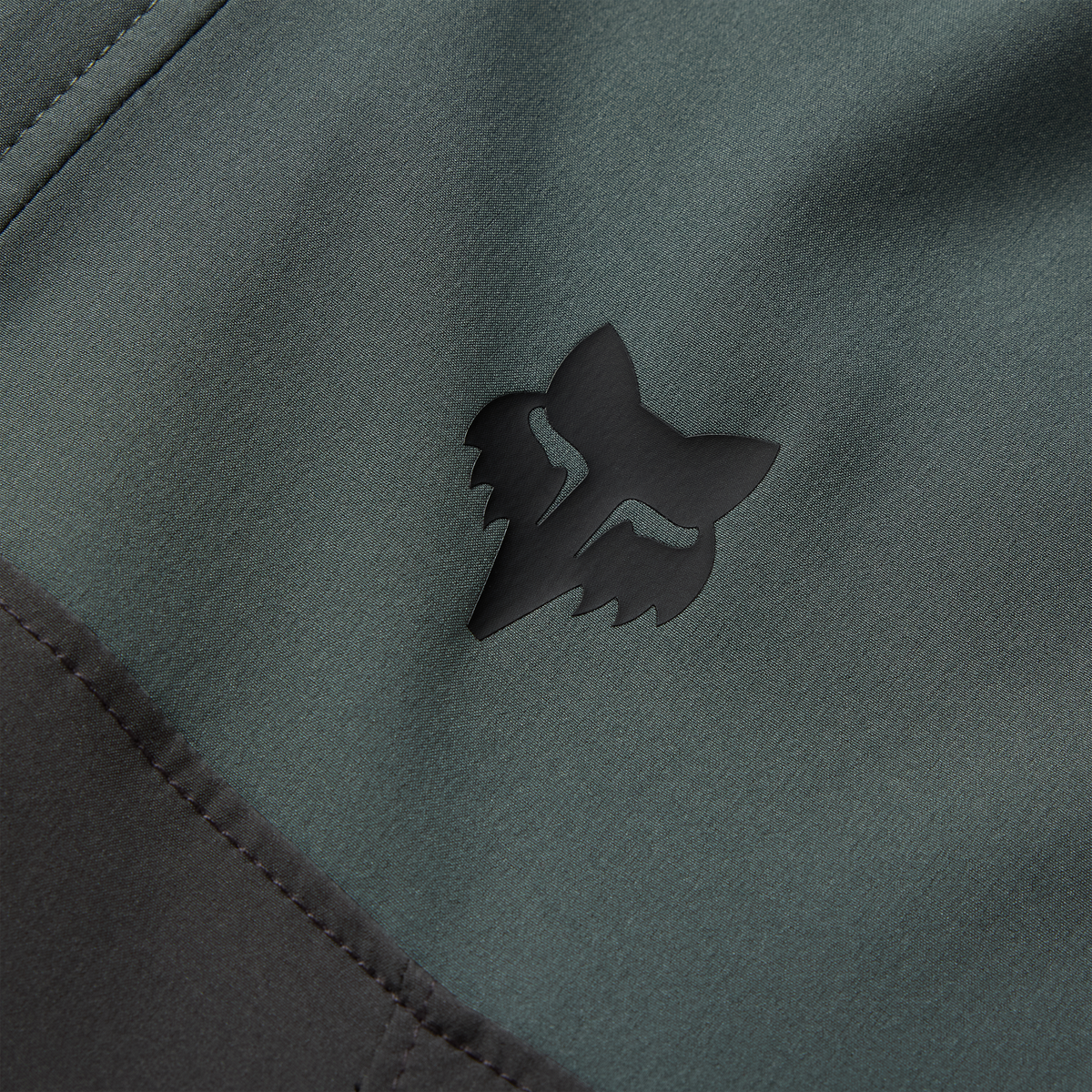 Fox Ranger Wind Pullover