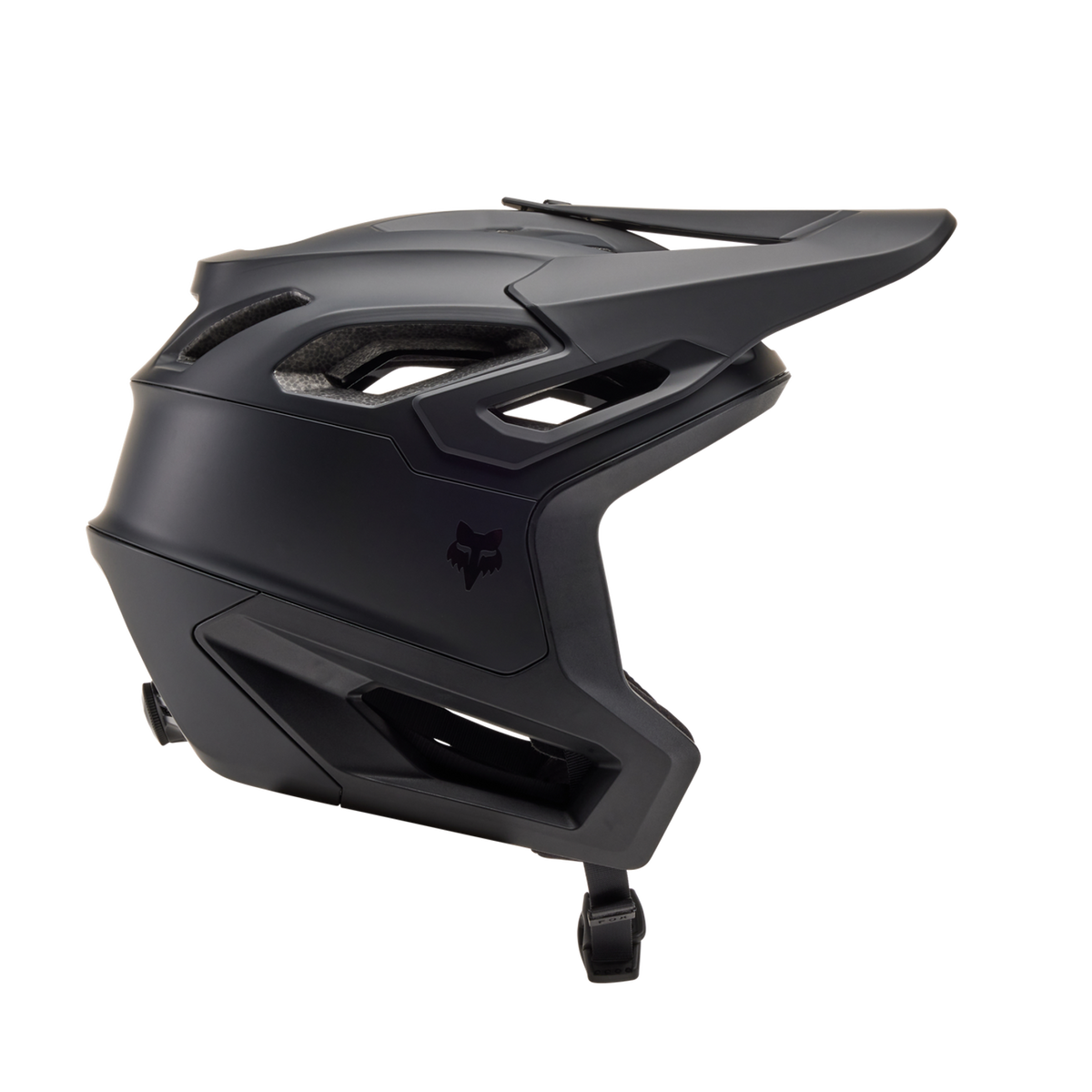 Fox Dropframe Pro Helmet