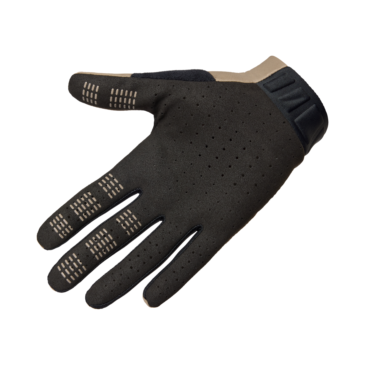Fox Flexair Gloves