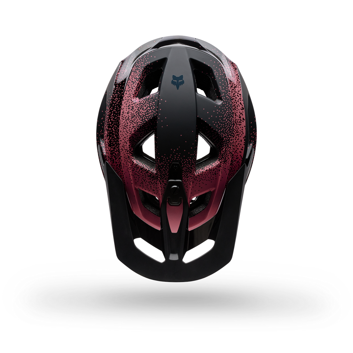 Fox Speedframe RS Aura Helmet