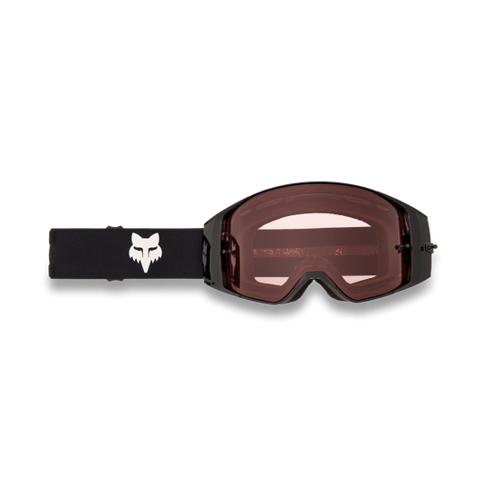 Fox MTB Vue Max Goggle - VIVID