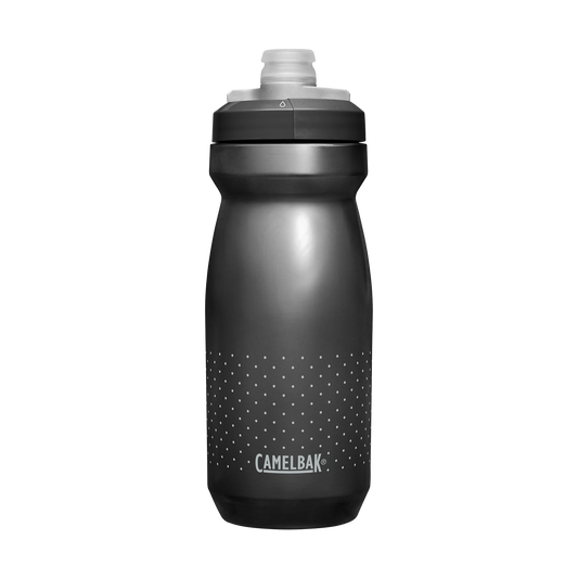 Camelbak Podium® 21oz/620ml Bike Bottle