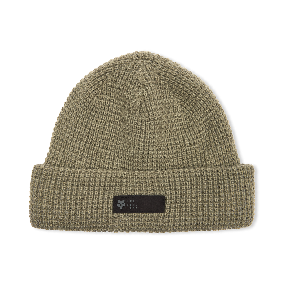Zenther Beanie