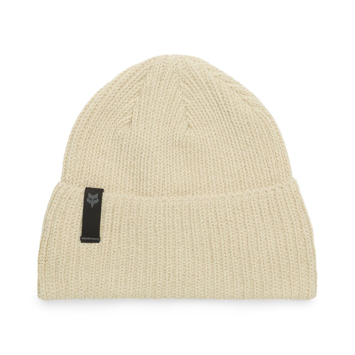 Fox Machinist 2.0 Beanie