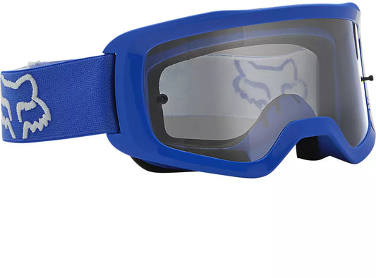 Fox Main Stray Goggles
