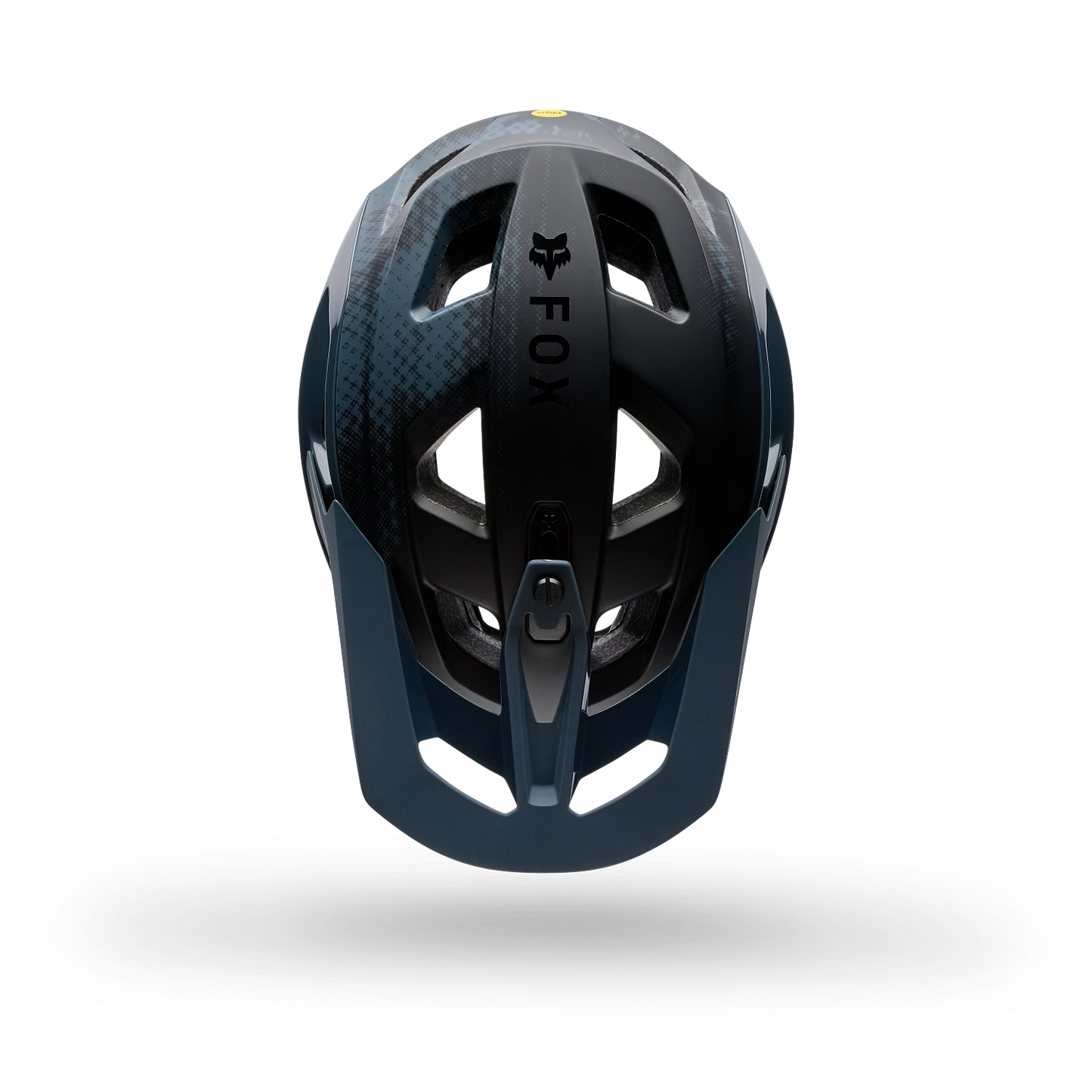 Fox Speedframe Pro Sense Helmet