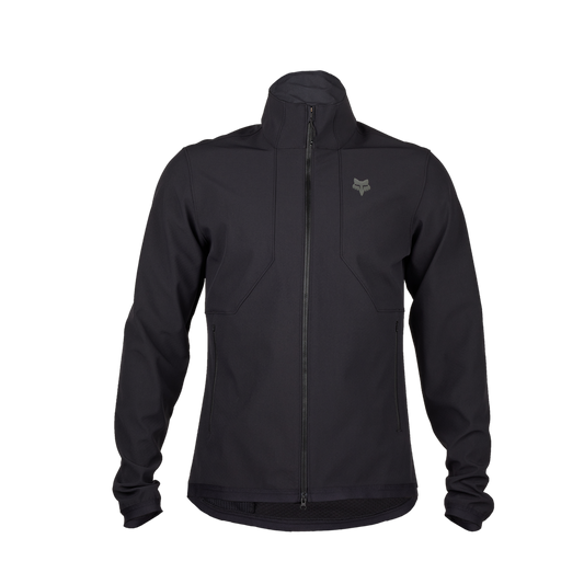 Ranger Fire Jacket