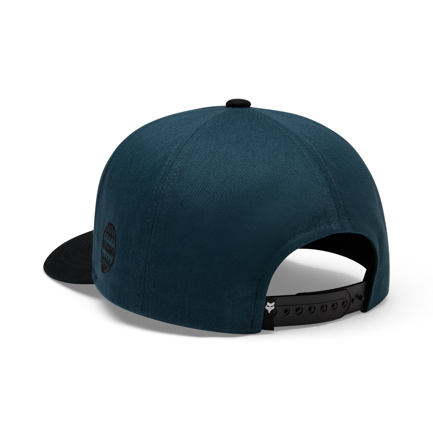 Fox Shadow Snapback Hat