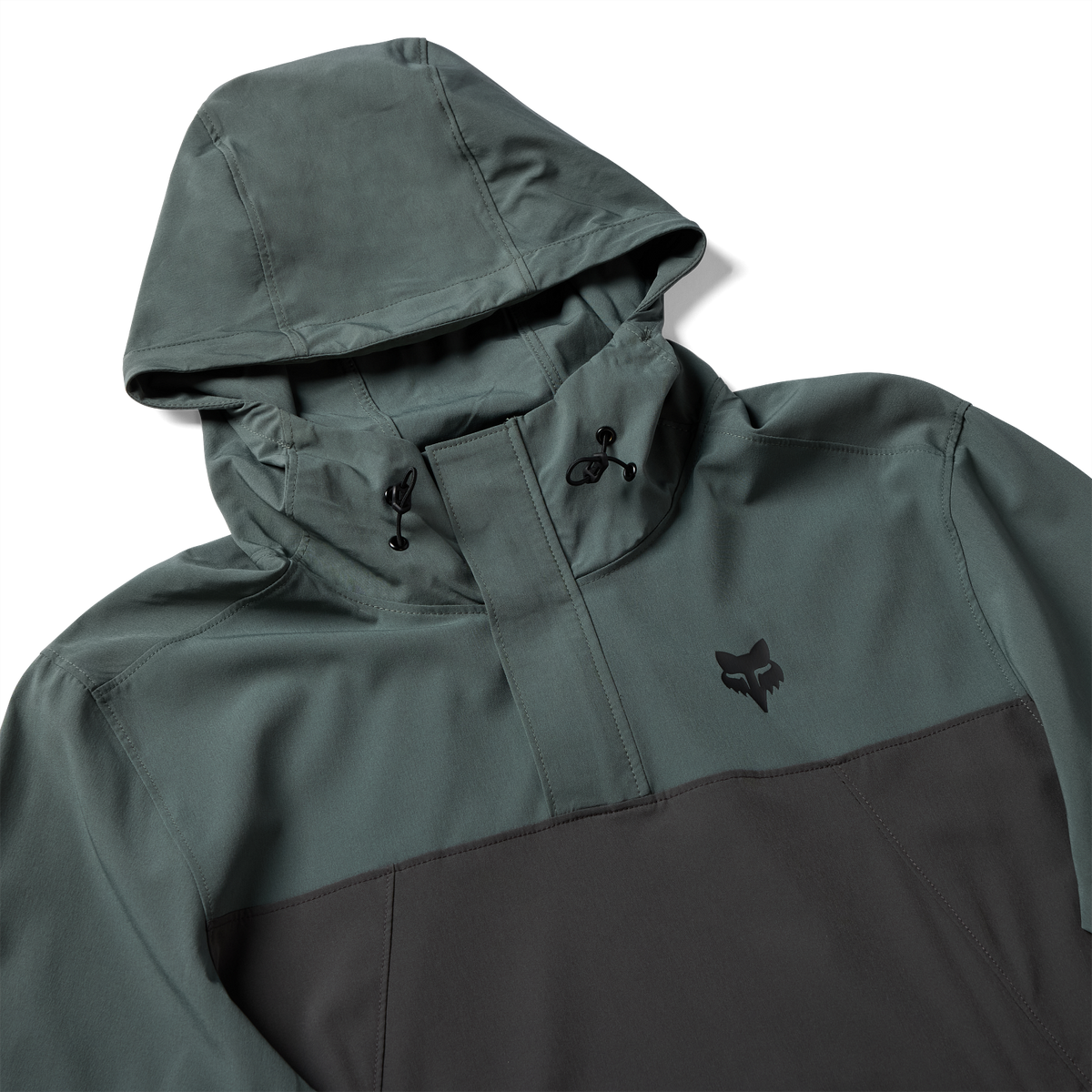 Fox Ranger Wind Pullover