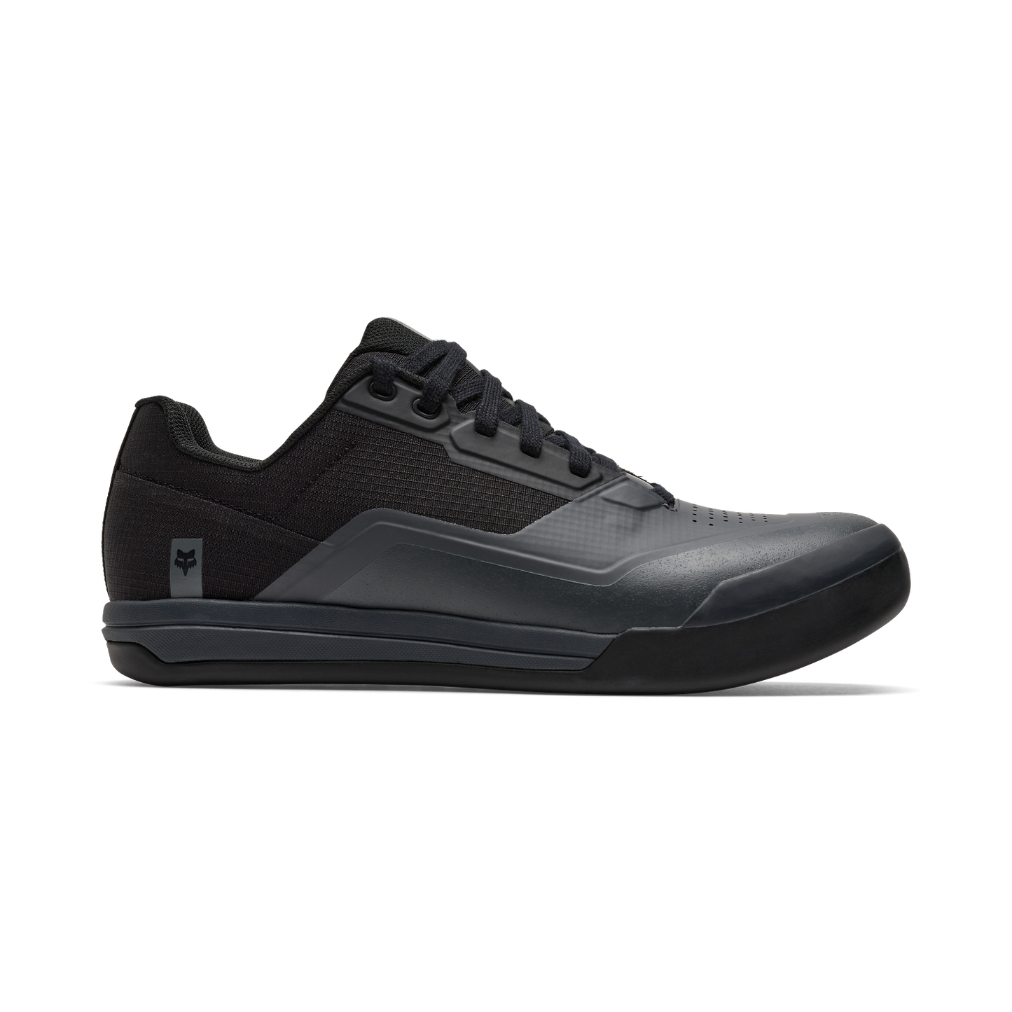 2026 Fox Union Flat Shoes