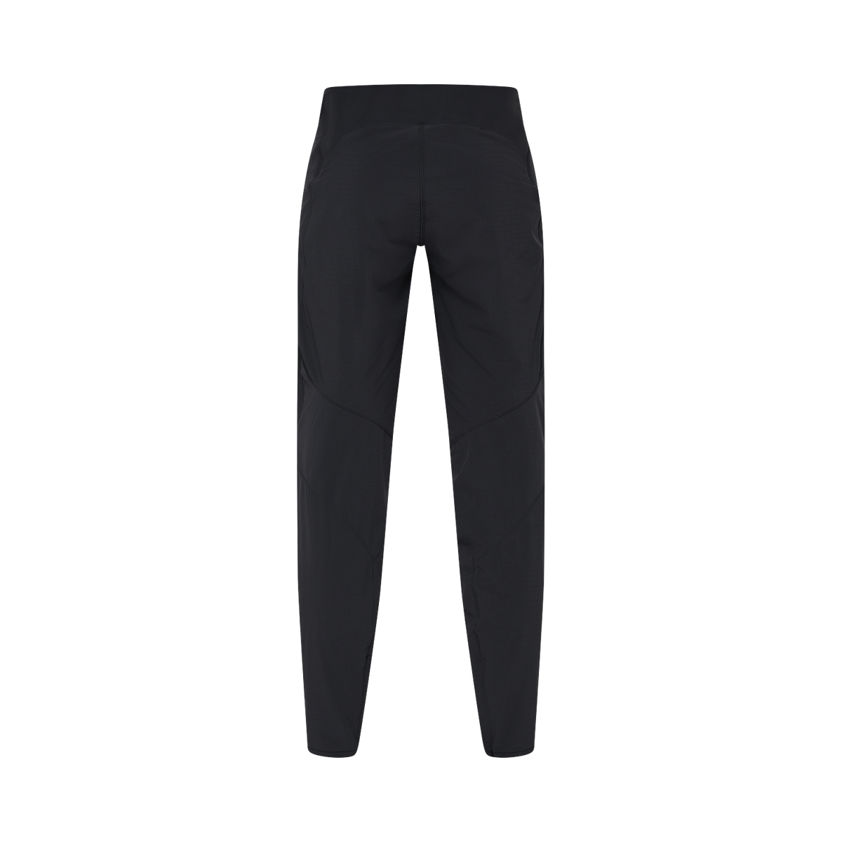 Fox Flexair Fire Pant