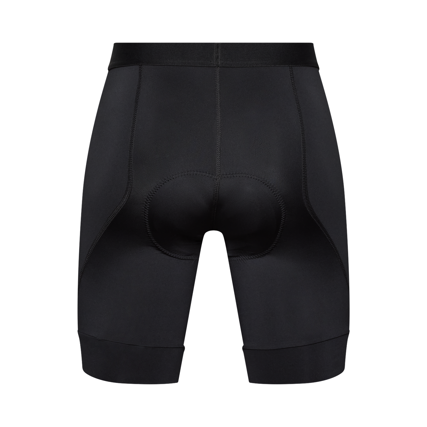 Fox Tecbase Lite Liner Shorts