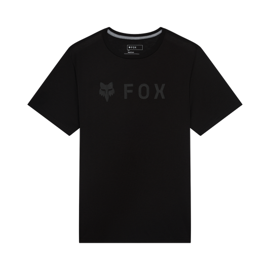 Fox Absolute Original Dri-Release Short Sleeve Tee