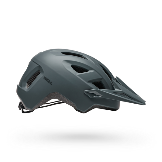 Bell 2Twenty Mips Solid  Helmet