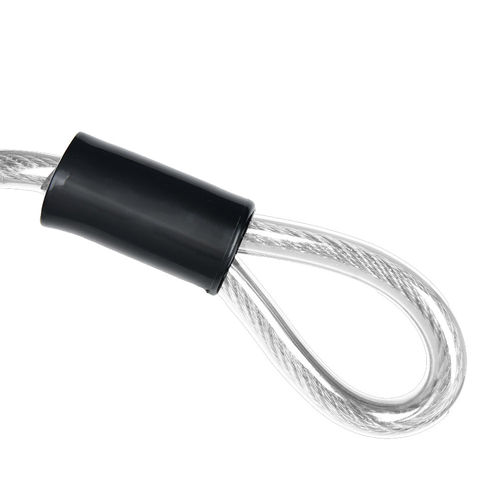 Oxford LockMate12