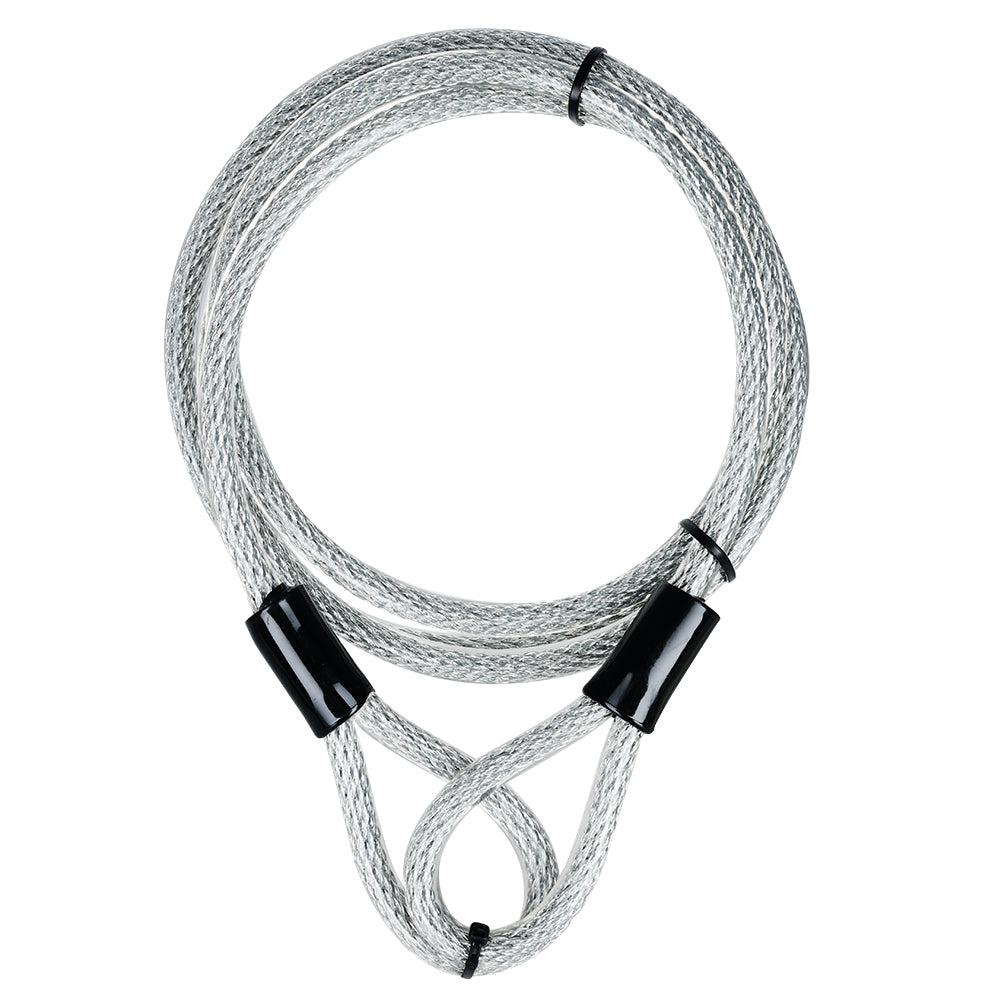 Oxford LockMate12