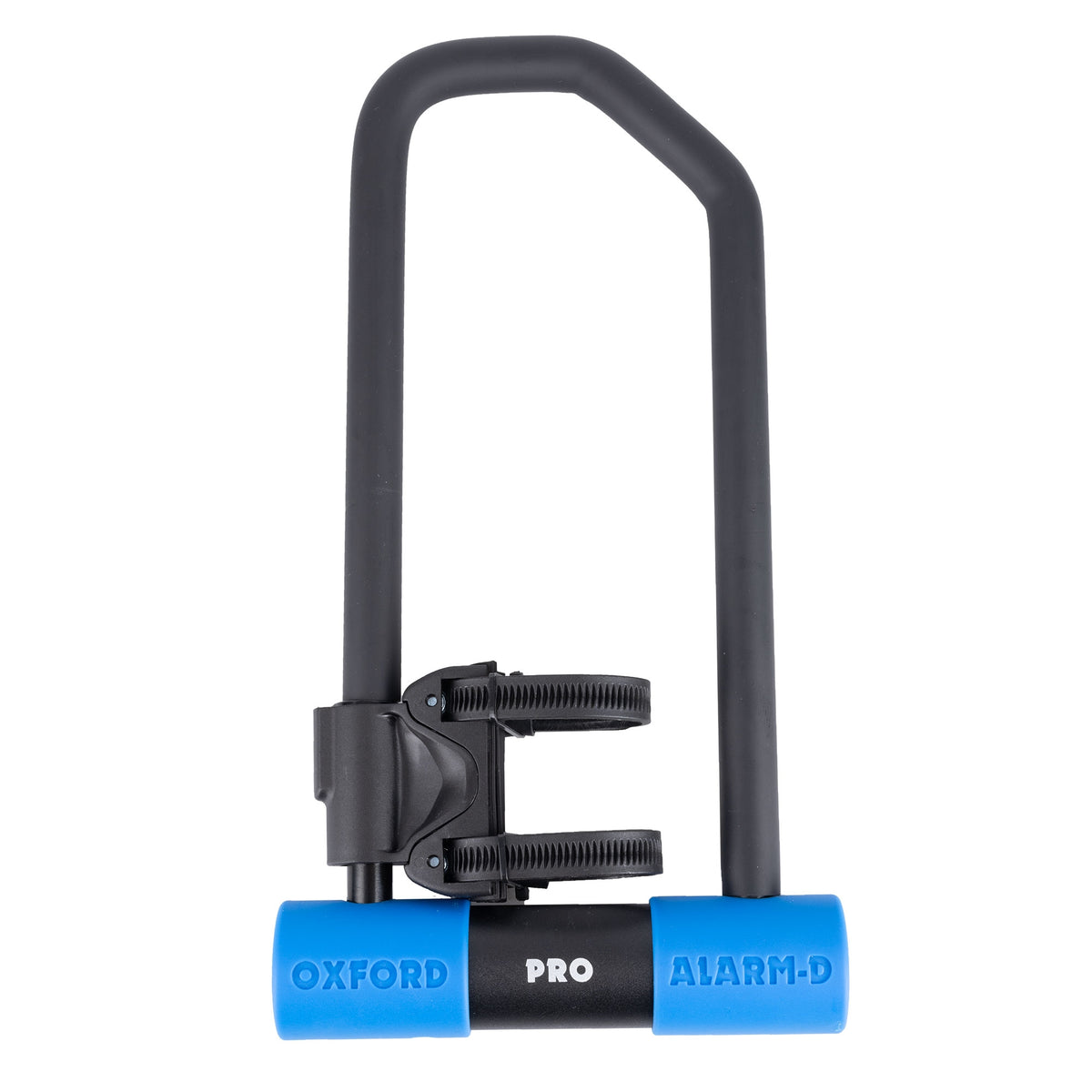 Oxford Alarm-D Pro 260