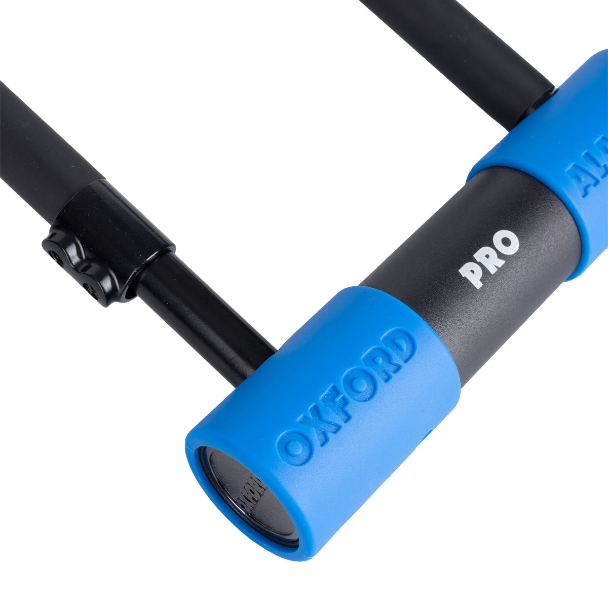 Oxford Alarm-D Pro 260