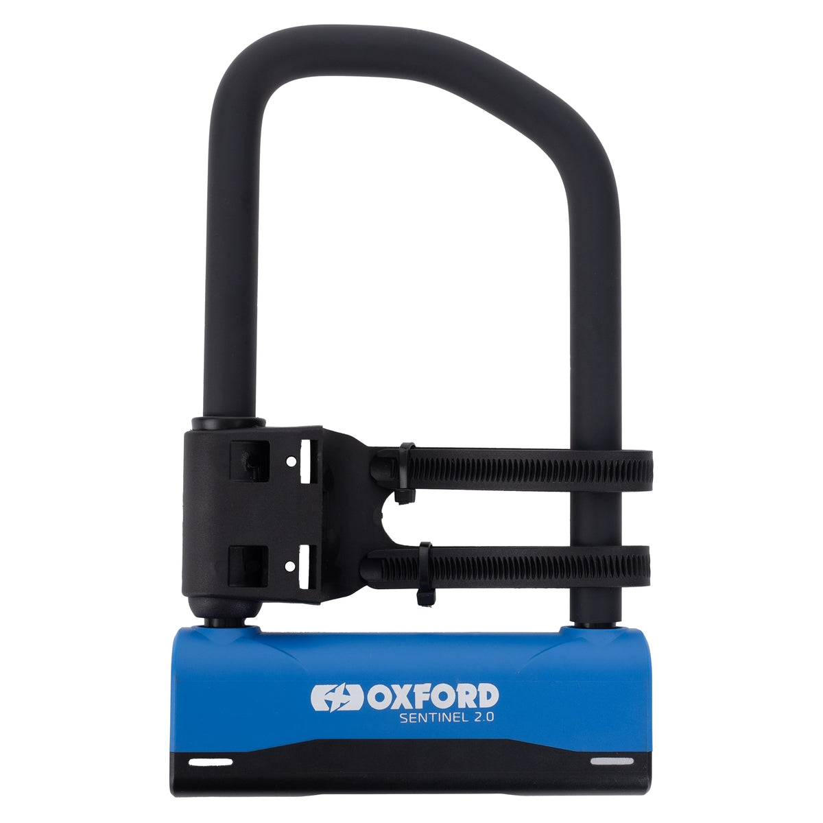 Oxford Sentinel Pro 2.0 260 U-Lock