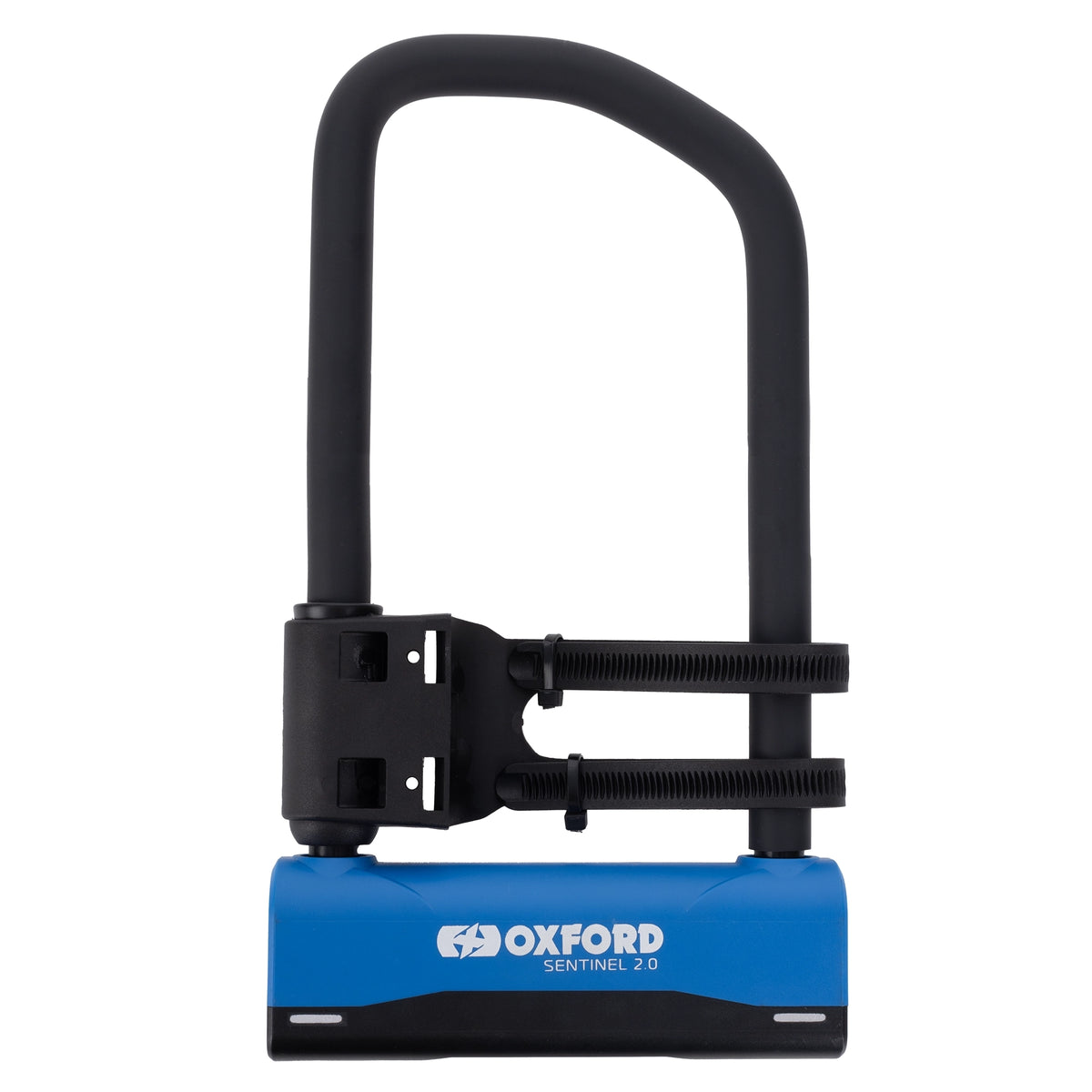 Oxford Sentinel 2.0 320 U-Lock