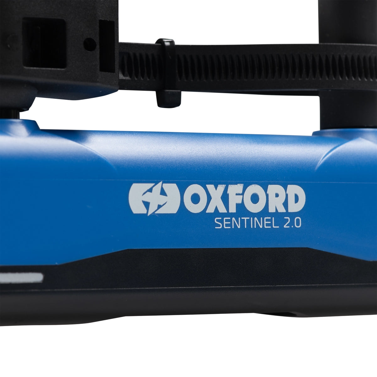 Oxford Sentinel Pro 2.0 260 U-Lock