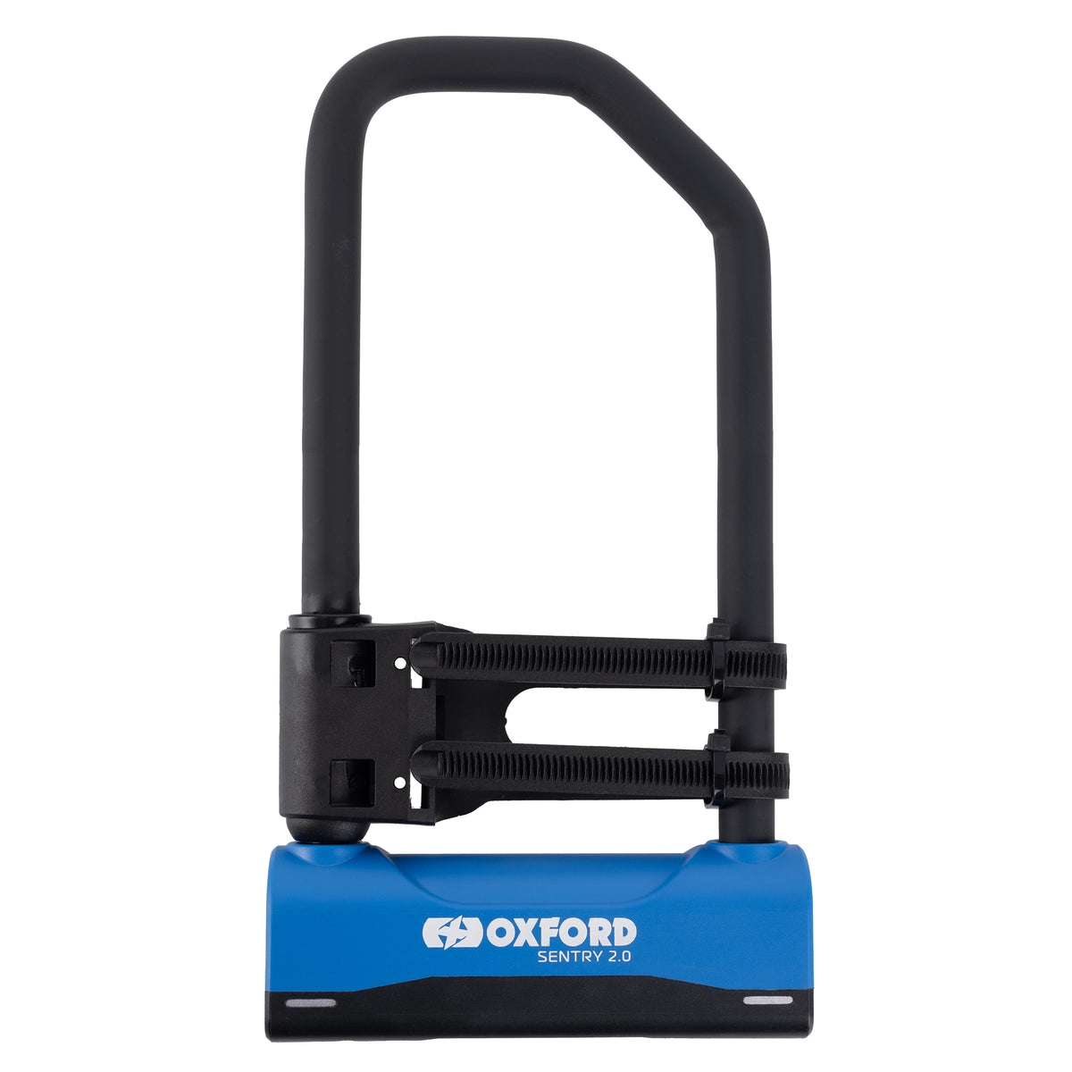 Oxford Sentry 2.0 260 U-Lock