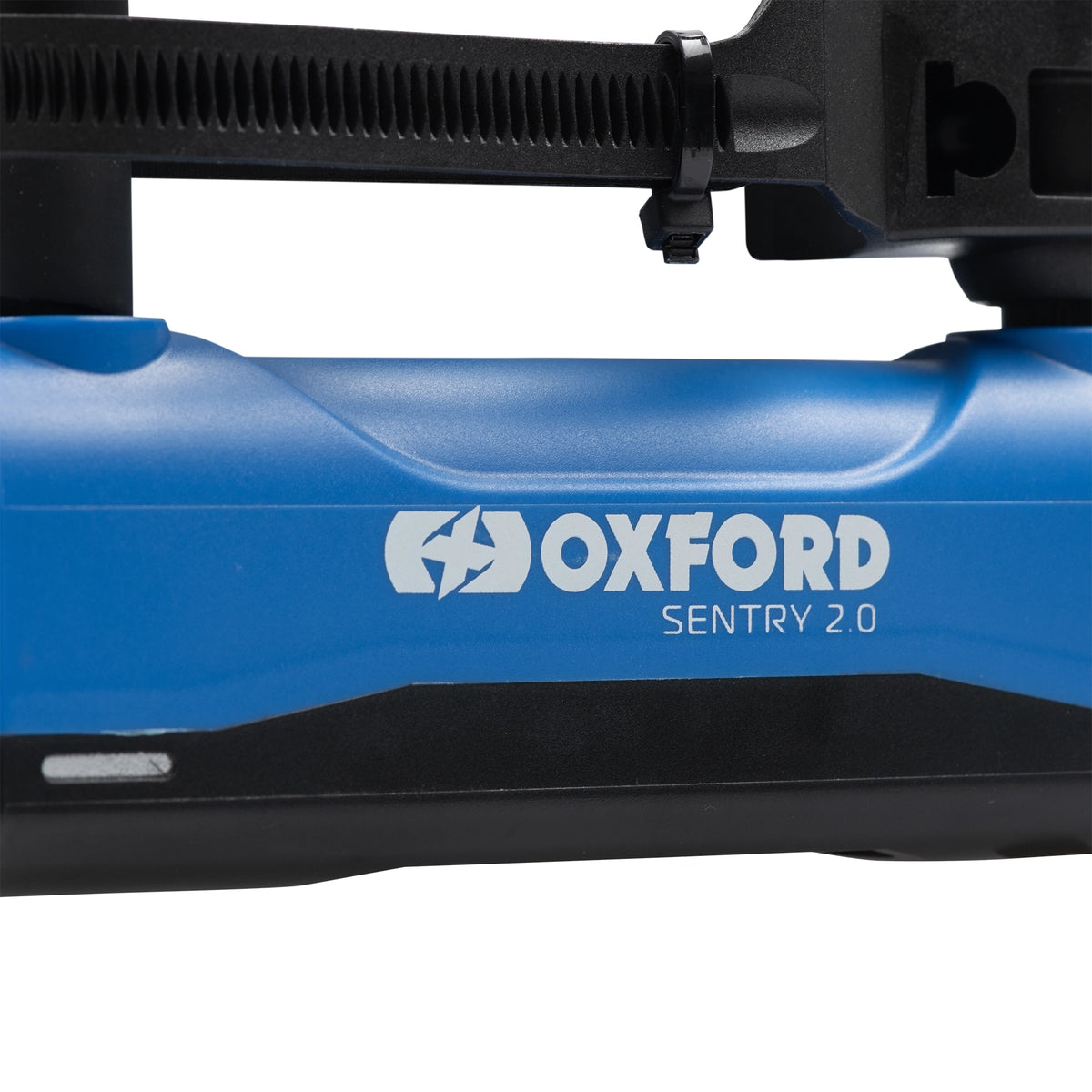 Oxford Sentry 2.0 260 U-Lock