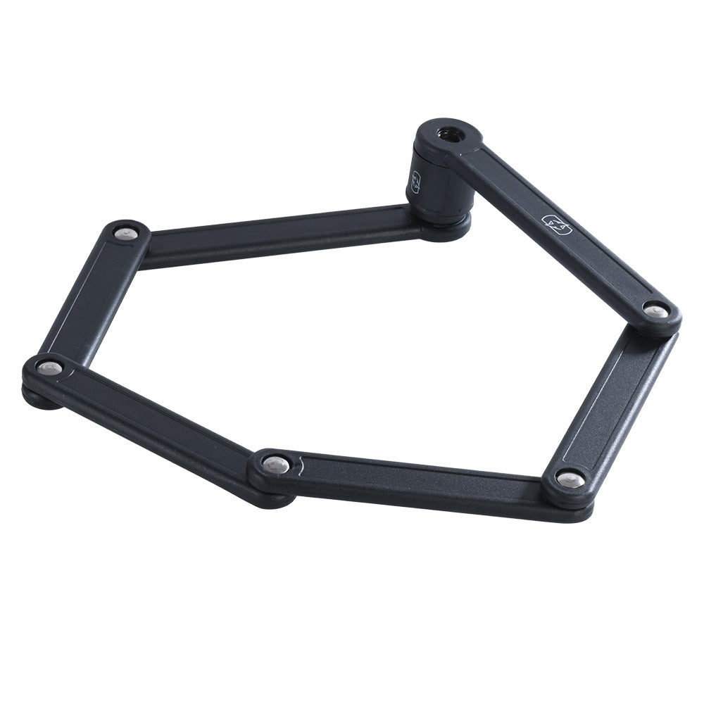 Oxford LinkLock Folding Lock