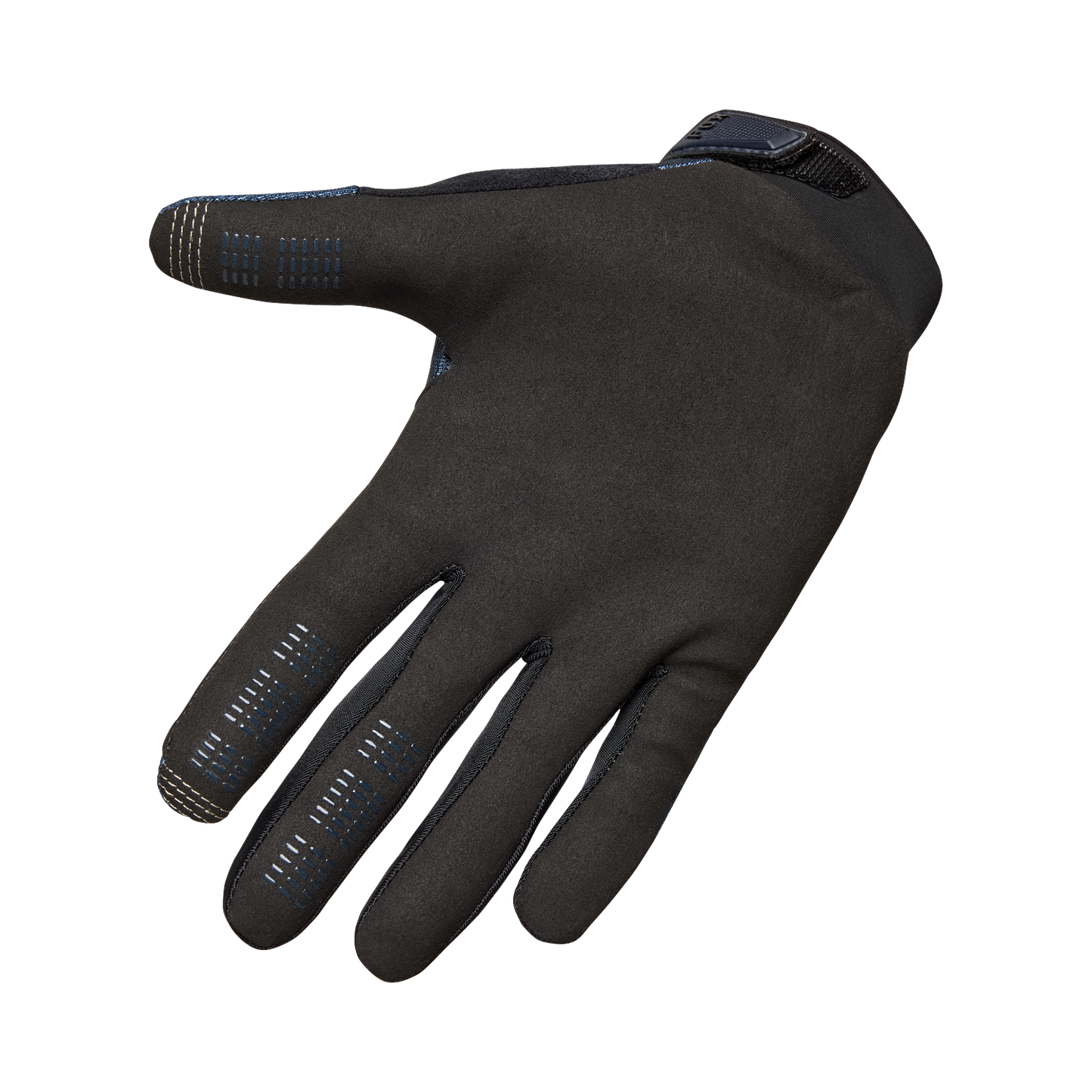 Fox Ranger Gloves