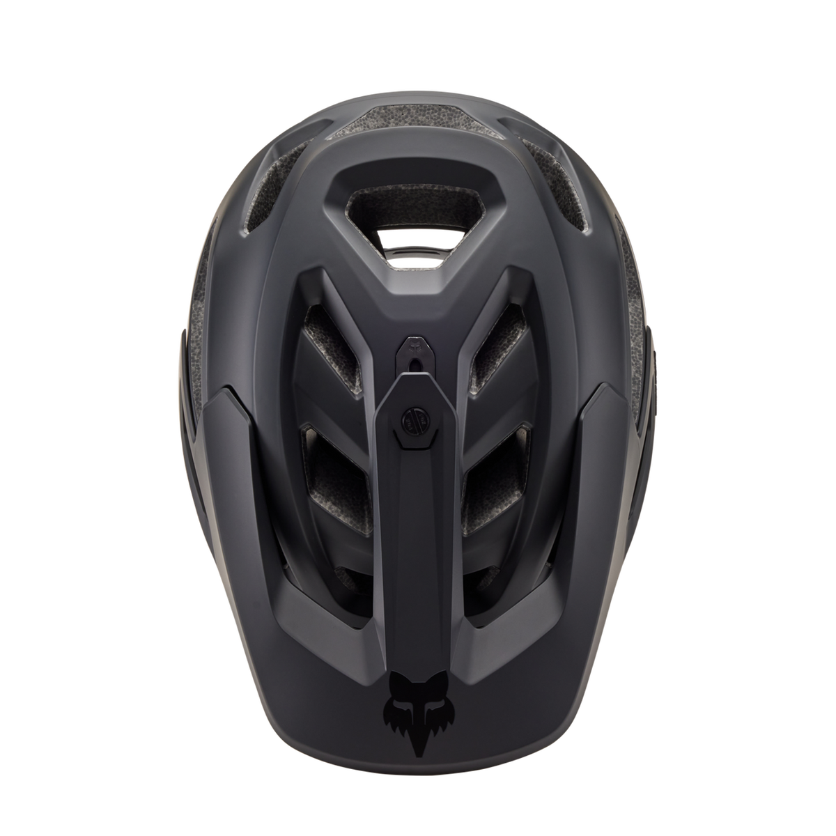 Fox Dropframe Pro Helmet