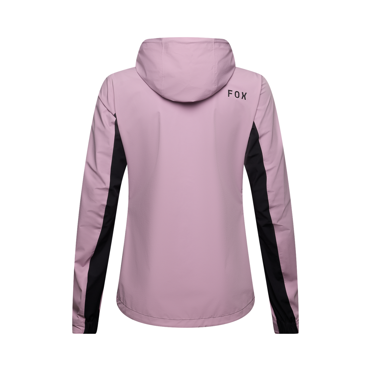 FOX Womens 2.5-Layer Ranger Water Jacket