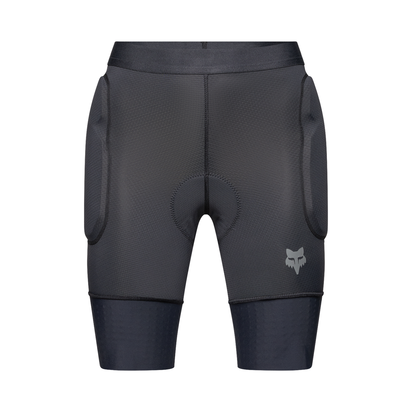 Fox Titan Race Shorts
