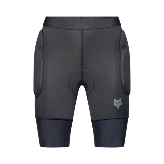 Fox Titan Race Shorts