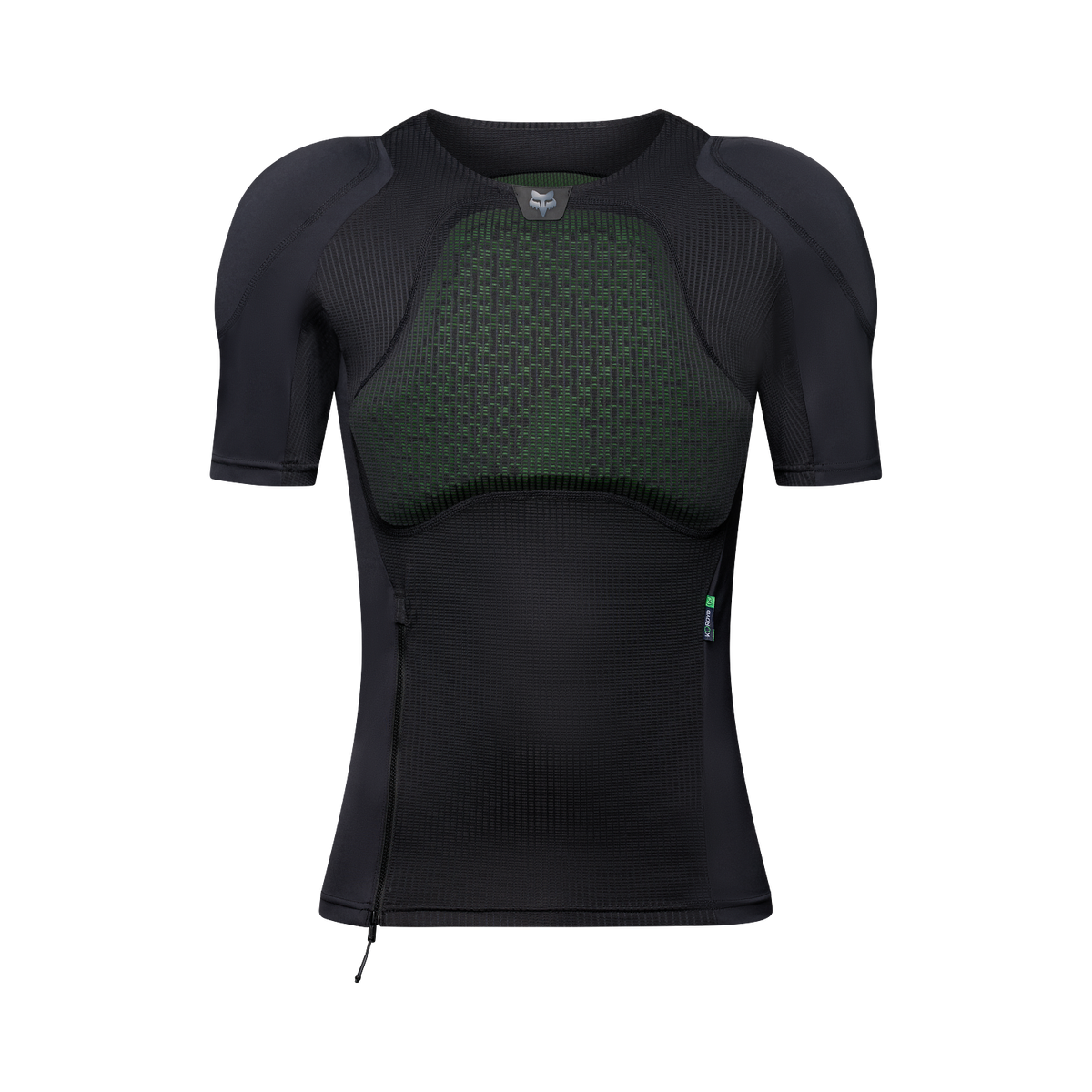FOX Baseframe Pro Short Sleeve