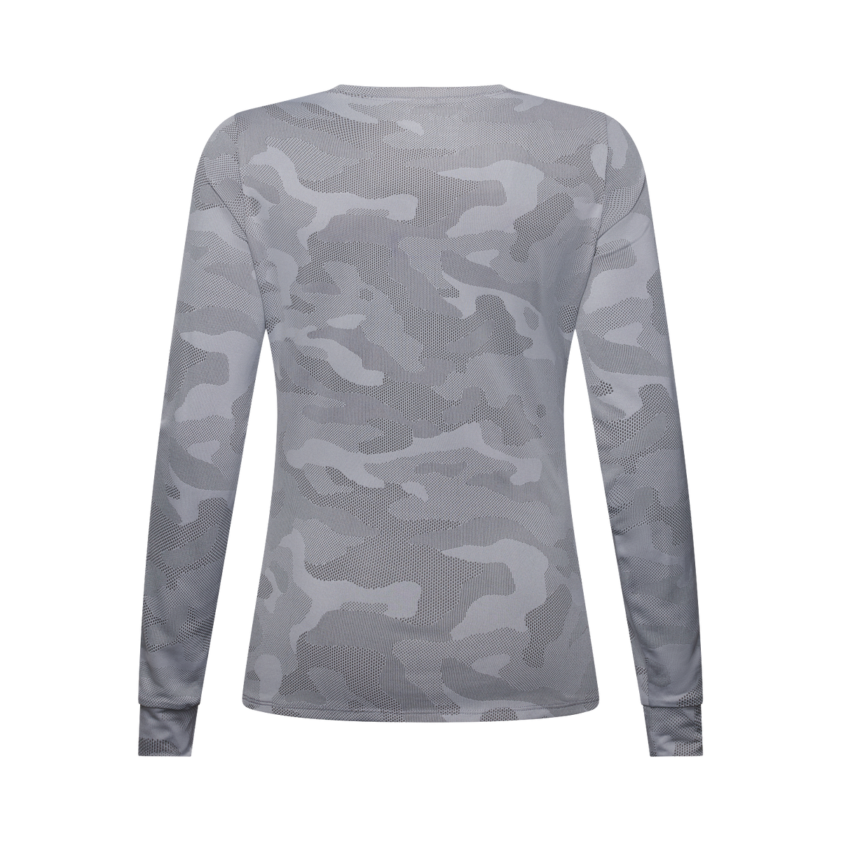 Fox Womens Ranger TruDri Long Sleeve Jersey
