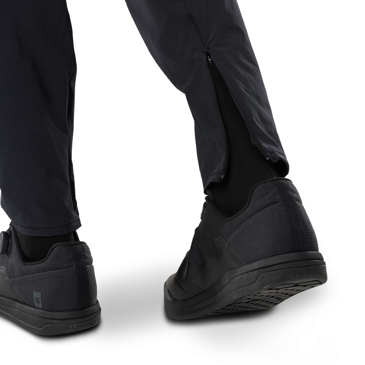 Fox Flexair Fire Pant