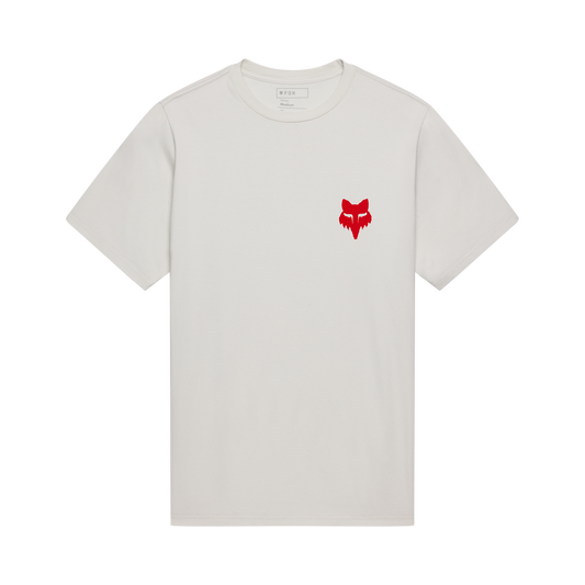 Fox Gutter 195 Original Short Sleeve Tee