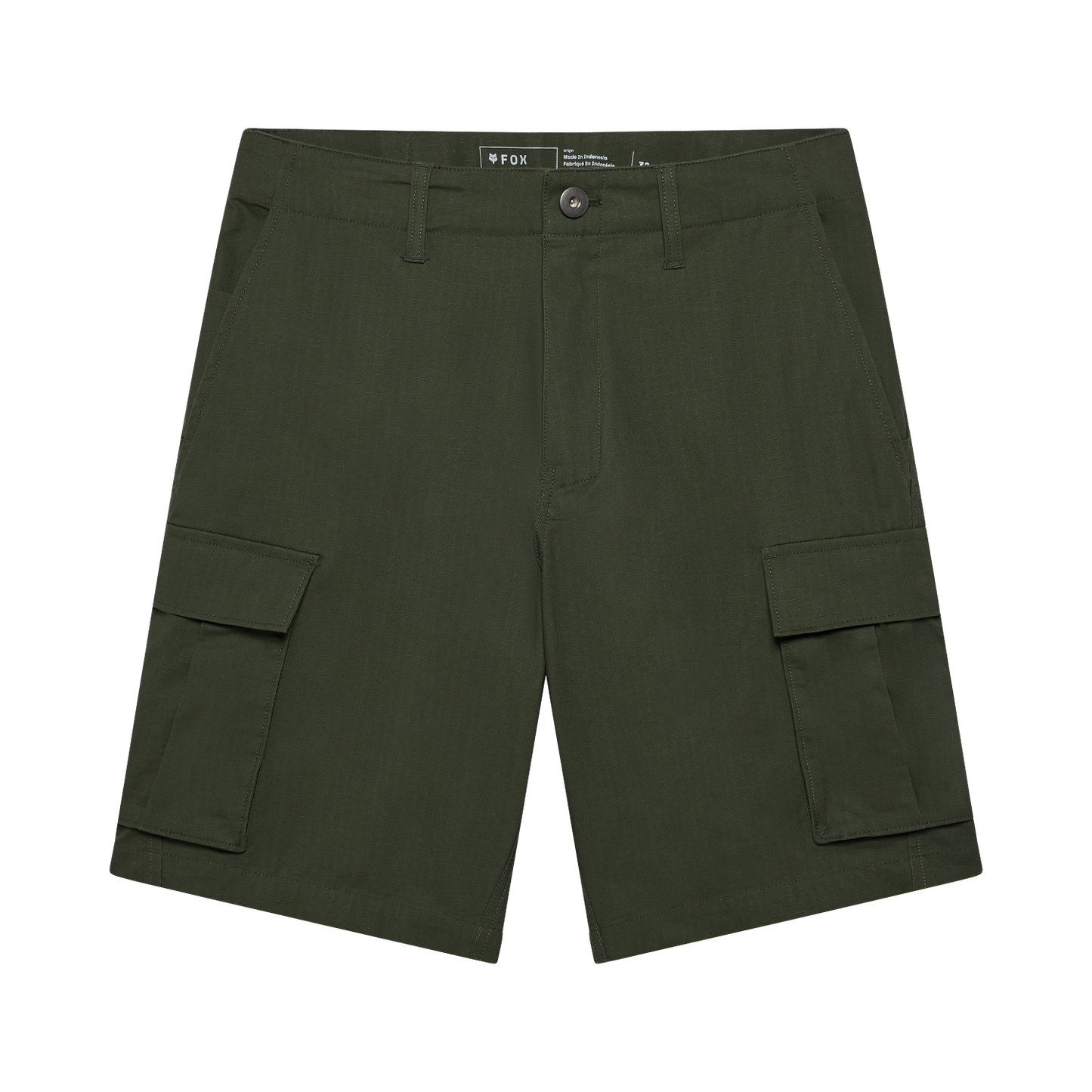 Fox Cargo Ripstop Short