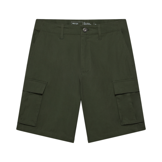 Fox Cargo Ripstop Short