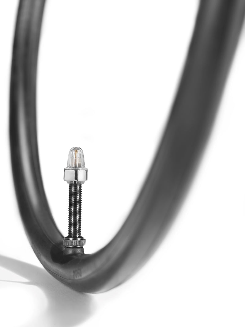 Schwalbe Magnetic Dust Caps (2pk)
