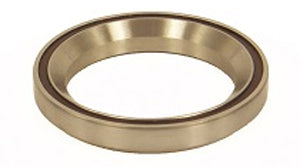 Tange Seiki 1 1/4" Cartridge Bearing #1652 (46.8 x 34 x 7)