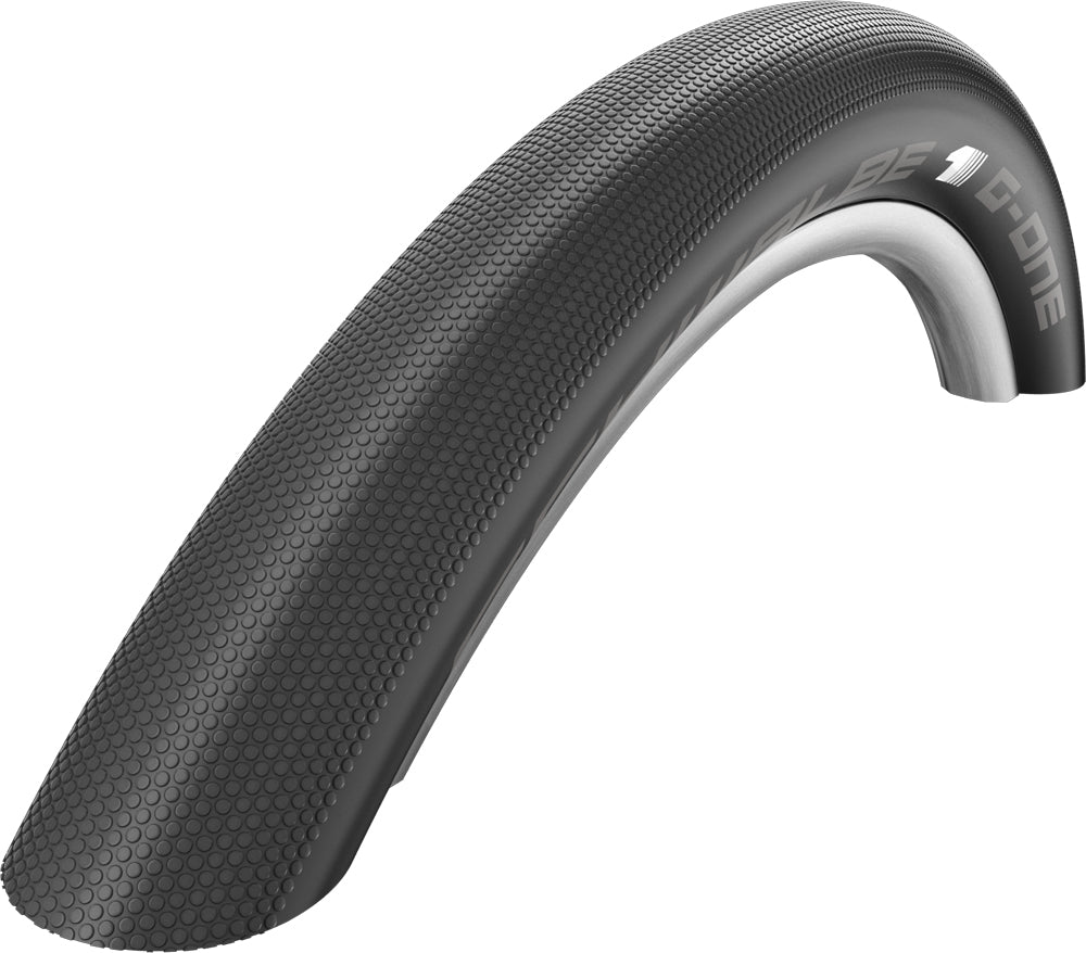 Schwalbe G-One Speed TL-Easy Gravel Tyre (Folding) (Evo) - 29 x 2.00" 29er Super Ground TLE