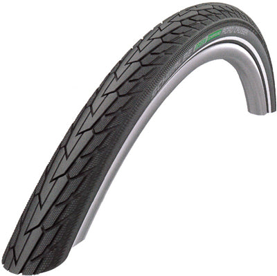 Schwalbe Road Cruiser K-Guard Active Line Tyre (Wired) - 12 x 2.00" Black