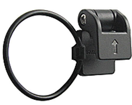 Ravemen ABM02 Base Mount for TR20